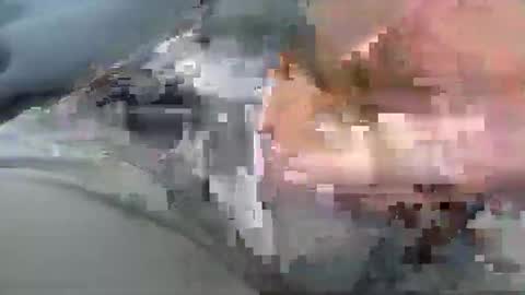 gr8head online show from March 8, 1:48 pm