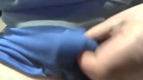 gr8head online show from January 18, 11:41 am