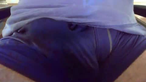 gr8head online show from September 26, 11:51 am