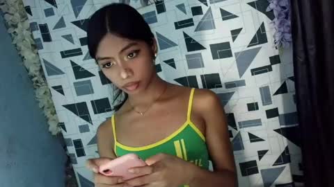 Kaira online show from April 13, 4:17 am