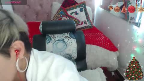 Grecia online show from December 27, 6:42 pm