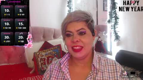 Grecia online show from January 3, 1:02 pm