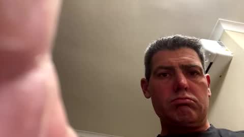 greedyhairyholemmmm online show from October 3, 8:44 am