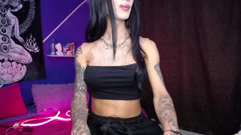 greeicy_love2 online show from January 11, 1:37 am