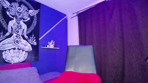 greeicy_love2 online show from March 11, 1:26 am