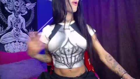 greeicy_love2 online show from January 31, 11:13 pm