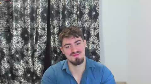 greekgod199 online show from February 1, 4:53 am