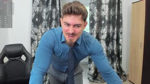 greekgod199 online show from May 22, 2:57 pm