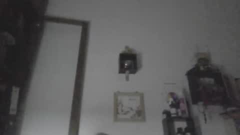 greekgod19cm online show from January 14, 3:31 pm