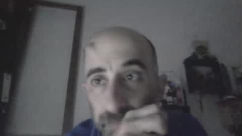 greekgod19cm online show from January 8, 2:56 pm