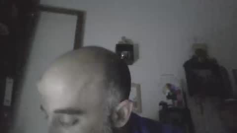 greekgod19cm online show from January 11, 3:18 pm