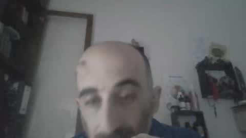 greekgod19cm online show from November 3, 2:18 pm