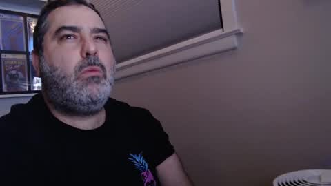 greekgodandgoddess online show from January 30, 5:52 am
