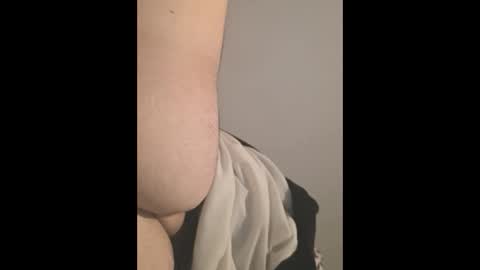 greekprince77 online show from February 9, 11:47 am