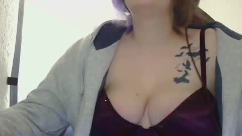 GreekTragedy online show from April 22, 6:04 pm