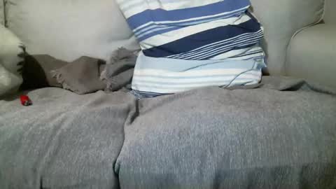 greeky4 online show from December 24, 4:30 pm