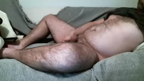 greeky4 online show from January 19, 6:00 pm