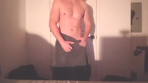 green821821 online show from March 7, 1:20 am