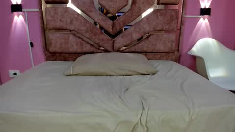 green_lov online show from October 17, 12:20 pm