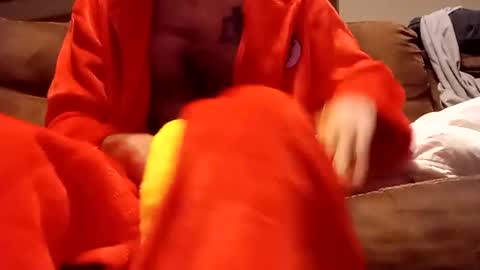 greenbastard78 online show from January 3, 12:54 am