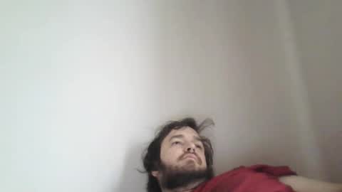 greenbee08 online show from March 5, 4:57 pm