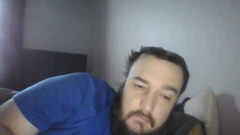 greenbee08 online show from February 22, 1:47 pm