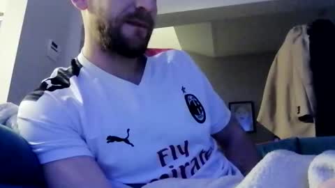 greendiamon online show from February 16, 12:52 am