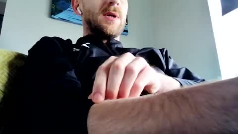 greendiamon online show from March 13, 11:24 am