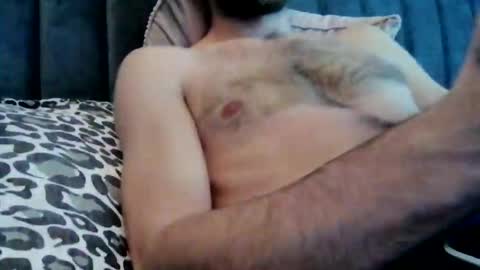 greendiamon online show from November 7, 10:50 am