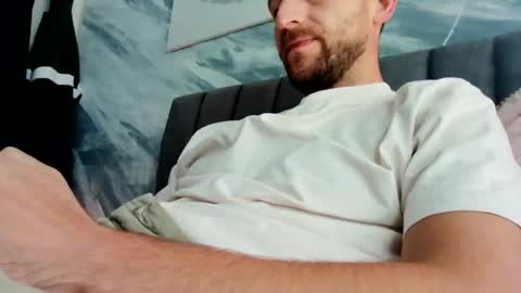 greendiamon online show from September 26, 9:17 am