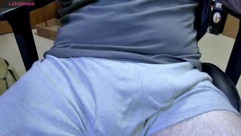 GreenEd online show from April 13, 4:06 am