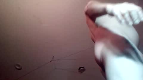 Jack online show from April 9, 6:19 am