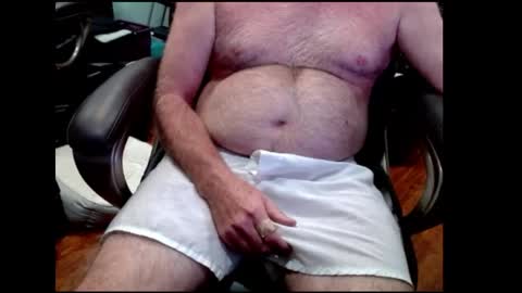 green online show from May 15, 2:13 pm