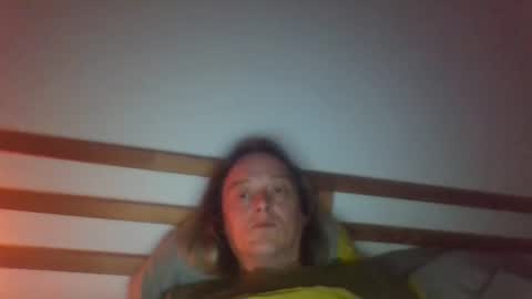 Snapshot of greenmoon88888 chatting on January 2, 12:02 am Greenmoon online show from January 2, 12:02 am
