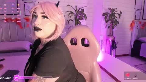   online show from October 14, 7:06 pm