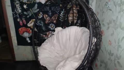 Lina online show from October 1, 4:50 pm