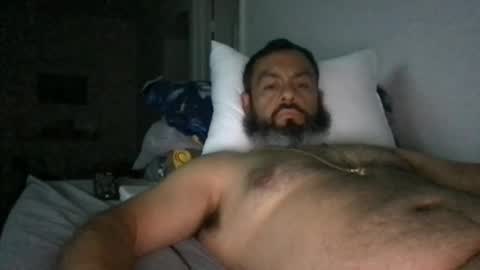 greg78652 online show from November 21, 4:54 am