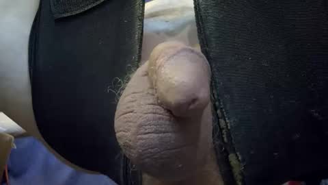 electrogee1 online show from March 26, 6:57 pm