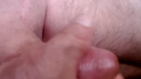 Greg online show from July 26, 12:14 pm