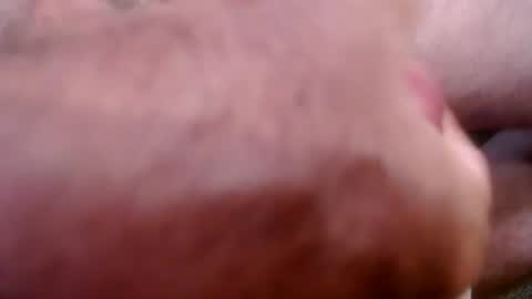 Greg online show from July 17, 3:25 pm