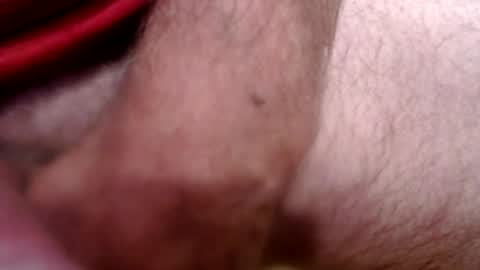 Greg online show from July 4, 1:59 pm