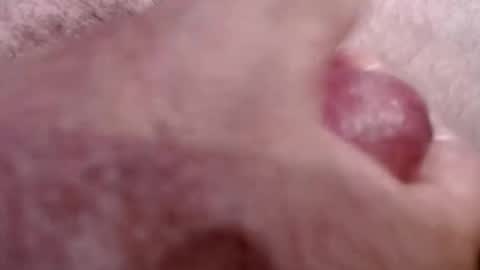 Greg online show from June 6, 7:53 pm