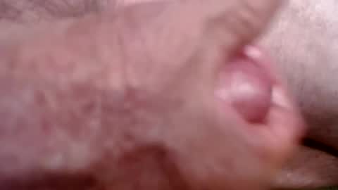 Greg online show from June 14, 12:18 pm