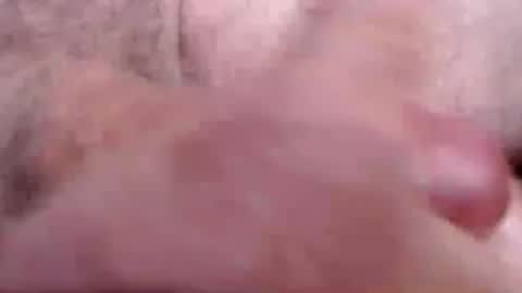 Greg online show from July 18, 7:05 pm