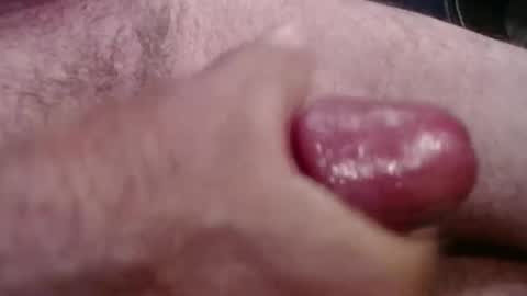 Greg online show from May 16, 4:49 pm