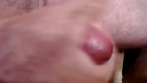 Greg online show from July 19, 8:00 pm