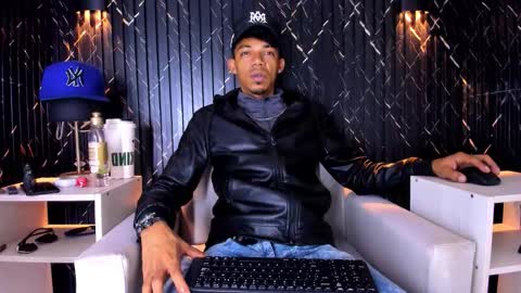 GregorySforza online show from October 9, 2:00 pm