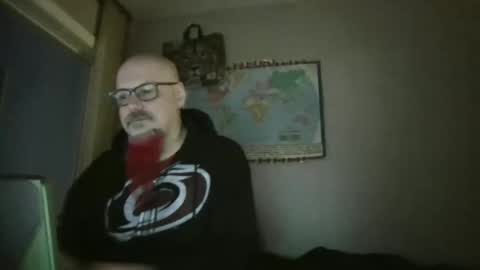 gregrev online show from February 9, 1:11 am