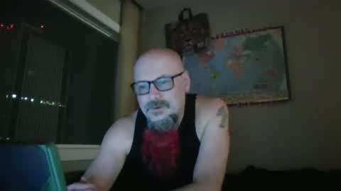 gregrev online show from January 16, 4:28 am