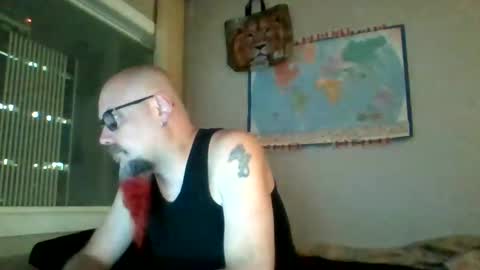gregrev online show from December 26, 1:40 am